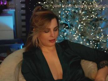 _Lady_M_ bongacams stream image, 23.11.2025 23:30