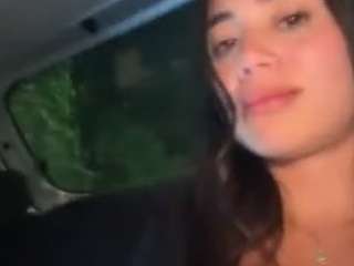 imrebecca camsoda stream image, 24.11.2025 00:20