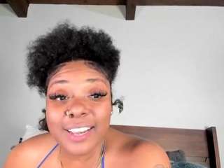 siennadivyne camsoda stream image, 23.11.2025 20:40