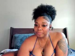 siennadivyne camsoda stream image, 23.11.2025 20:40
