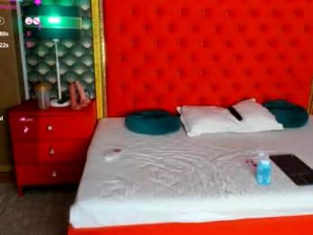 valleriejonnes chaturbate stream image, 23.11.2025 18:10