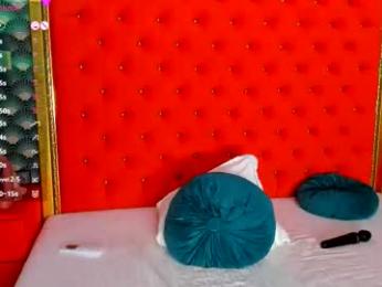 valleriejonnes chaturbate stream image, 23.11.2025 18:10