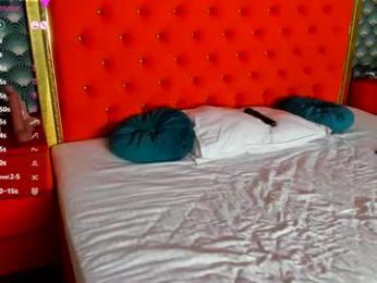 valleriejonnes chaturbate stream image, 23.11.2025 18:10