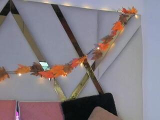 Alisson Bonnet flirt4free stream image, 24.11.2025 01:40