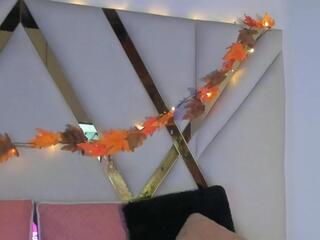 Alisson Bonnet flirt4free stream image, 24.11.2025 01:40