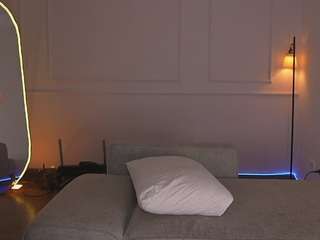 vanesasexxy camsoda stream image, 24.11.2025 01:50
