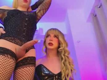 reginarose chaturbate stream image