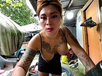 Fayola_Beatrix stripchat stream image, 24.11.2025 06:20