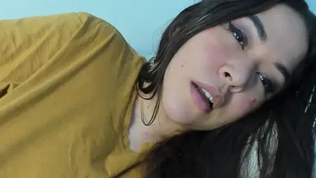 Brianna_Angelina stripchat stream image, 25.02.2025 01:10