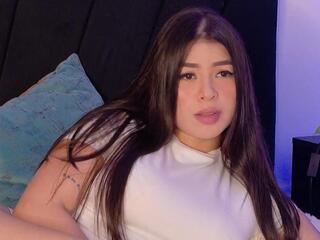 Danile Hensen flirt4free stream image, 24.11.2025 02:20