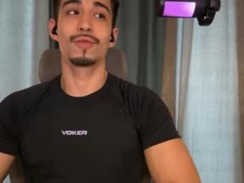 mettew22cm chaturbate stream image