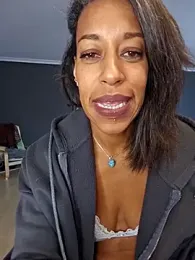 Goldenlace stripchat stream image