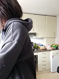 Goldenlace stripchat stream image