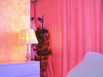 ArtTeasee bongacams stream image, 24.11.2025 08:40