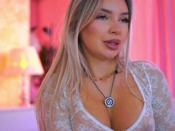 ArtTeasee bongacams stream image, 24.11.2025 08:40