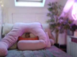 its-eve camsoda stream image, 24.11.2025 12:30