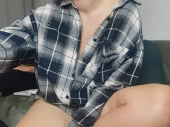 bicycle777 chaturbate stream image, 24.11.2025 12:30