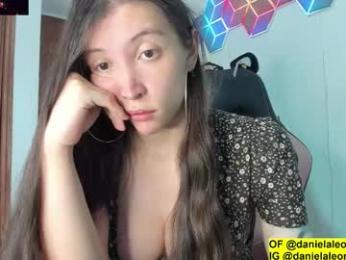 andreja_pejic chaturbate stream image