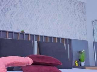 mia-oceann camsoda stream image, 24.11.2025 14:30