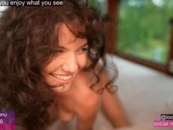 loollypop24 chaturbate stream image