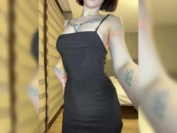 BabyDarii bongacams stream image, 24.11.2025 17:20