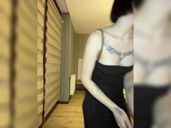 BabyDarii bongacams stream image, 24.11.2025 17:20