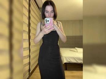 BabyDarii bongacams stream image, 24.11.2025 17:20