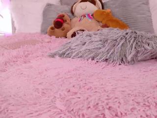 Julia Summers flirt4free stream image, 25.02.2025 01:50