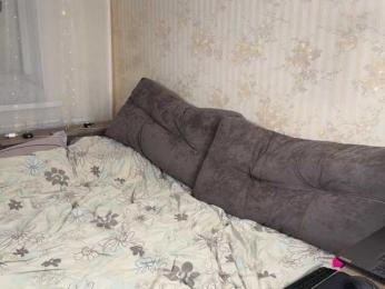 TwoPlay bongacams stream image, 24.11.2025 21:50