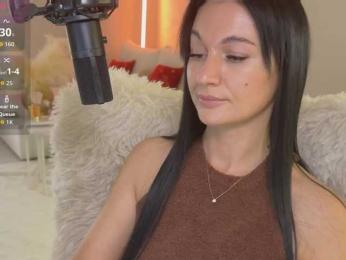 _UkRaiNo4Ka_ bongacams stream image, 24.11.2025 17:20