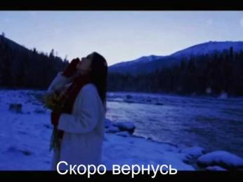 _UkRaiNo4Ka_ bongacams stream image, 24.11.2025 17:20