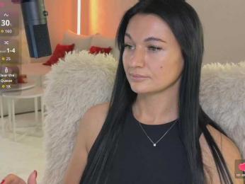 _UkRaiNo4Ka_ bongacams stream image, 24.11.2025 17:20