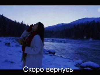 _UkRaiNo4Ka_ bongacams stream image, 24.11.2025 17:20
