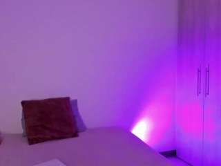 ashleyvegaa camsoda stream image