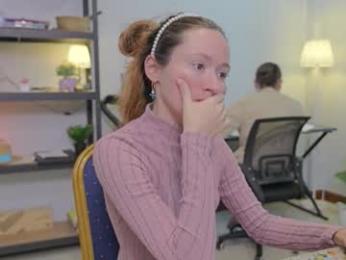 ellcrys chaturbate stream image