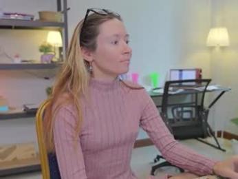 ellcrys chaturbate stream image