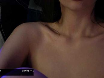 Allla bongacams stream image, 25.11.2025 03:10