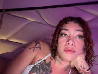 katy_monrroy chaturbate stream image, 25.11.2025 02:20
