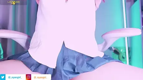 Asuka_langleysoryu stripchat stream image