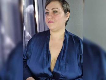 _LEKSA bongacams stream image, 25.11.2025 06:20