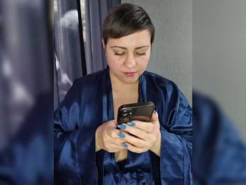 _LEKSA bongacams stream image, 25.11.2025 06:20