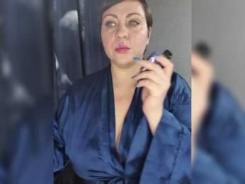 _LEKSA bongacams stream image, 25.11.2025 06:20