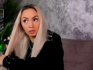 bambikayy camsoda stream image, 25.11.2025 07:20