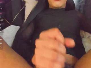 ladiabla2000 camsoda stream image, 25.11.2025 04:00