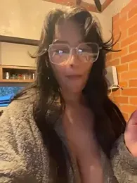 sofi_johansson stripchat stream image, 25.11.2025 07:00