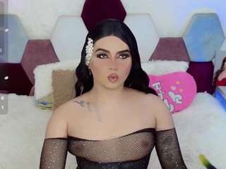 miss-adriana camsoda stream image