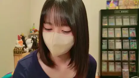 HIKARI_x0 stripchat stream image, 25.11.2025 14:10