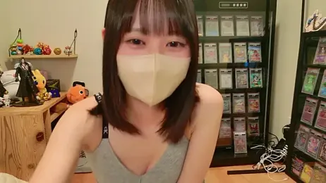HIKARI_x0 stripchat stream image, 25.11.2025 14:10