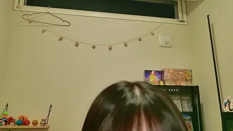 HIKARI_x0 stripchat stream image, 25.11.2025 14:10