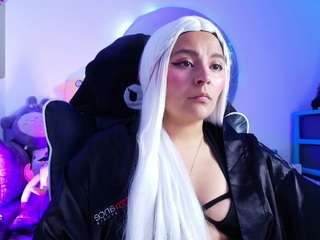 marceliinee camsoda stream image, 25.11.2025 12:20